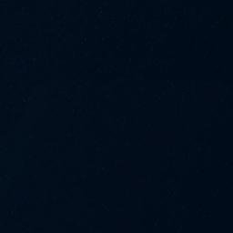 Satellite imagery of Vrákhos Karávi, GR