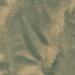 Satellite imagery of Z̄umrad, AF