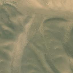 Satellite imagery of Z̄umrad, AF