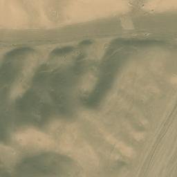 Satellite imagery of Z̄umrad, AF