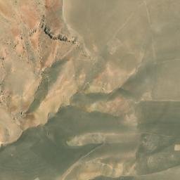 Satellite imagery of Chādir Tepah, AF