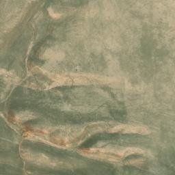 Satellite imagery of Taghārah Sar, AF