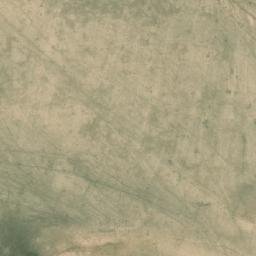 Satellite imagery of Taghārah Sar, AF