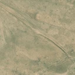 Satellite imagery of Taghārah Sar, AF