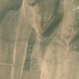 Satellite imagery of Tukhalī Kal, AF