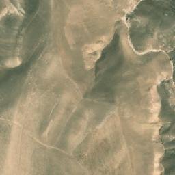 Satellite imagery of Tukhalī Kal, AF