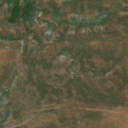 Satellite imagery of Sarīah Kham, AF
