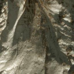 Satellite imagery of Kōh-e Talak, AF