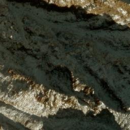 Satellite imagery of Kōh-e Talak, AF