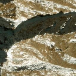 Satellite imagery of Kōh-e Talak, AF