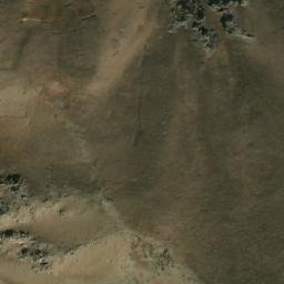 Satellite imagery of Bayduk, AF