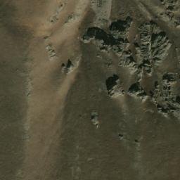 Satellite imagery of Bayduk, AF