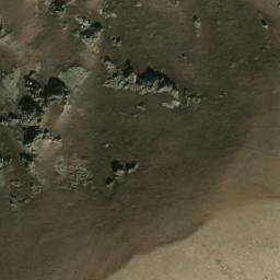 Satellite imagery of Bayduk, AF