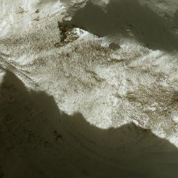 Satellite imagery of Ambadēwāl, AF