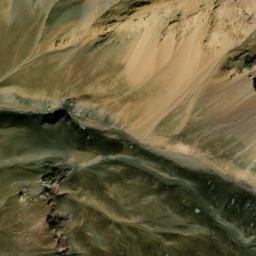 Satellite imagery of Khorabohrt Zom, PK