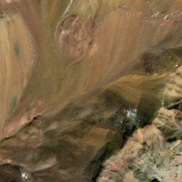 Satellite imagery of Khorabohrt Zom, PK