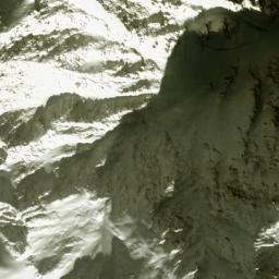 Satellite imagery of Mula Allagh, PK