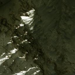 Satellite imagery of Mula Allagh, PK