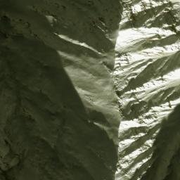 Satellite imagery of Mula Allagh, PK