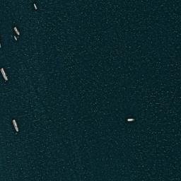 Satellite imagery of Cheongnyongppuri, KR