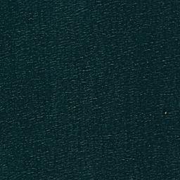 Satellite imagery of Geomeunyeo, KR