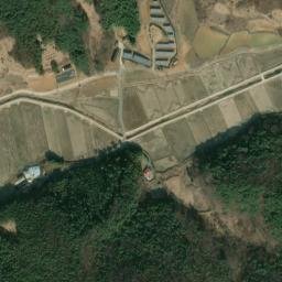 Satellite imagery of Galmaemotseongji, KR