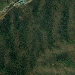 Satellite imagery of Baman, KR