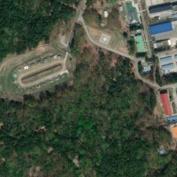 Satellite imagery of Akseogam, KR