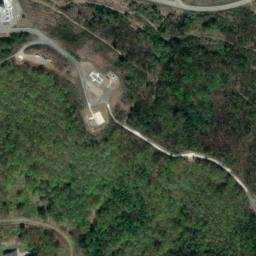 Satellite imagery of Jeongja, KR