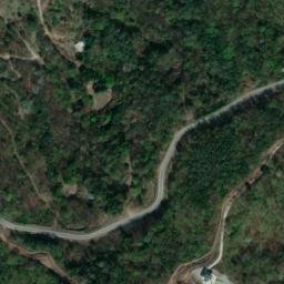 Satellite imagery of Jeongja, KR