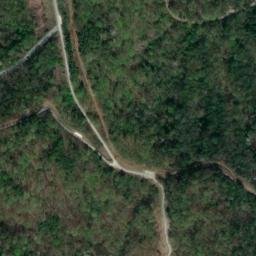 Satellite imagery of Jeongja, KR