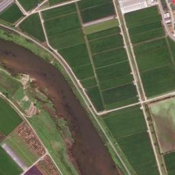 Satellite imagery of Jangbau, KR