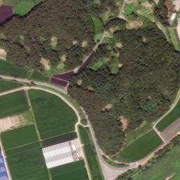 Satellite imagery of Jangbau, KR