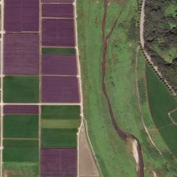 Satellite imagery of Gobongjeongsa, KR