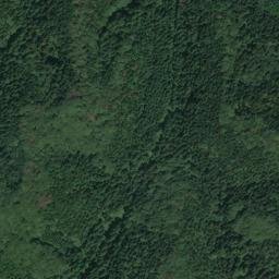 Satellite imagery of survey_point, JP