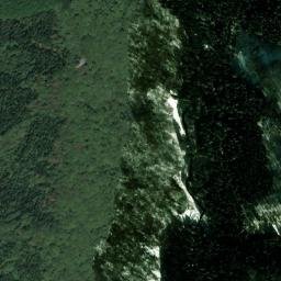 Satellite imagery of survey_point, JP