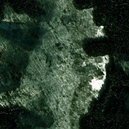 Satellite imagery of survey_point, JP