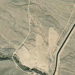 Satellite imagery of Cottonwood Materials Pit, US