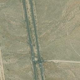 Satellite imagery of Cottonwood Materials Pit, US