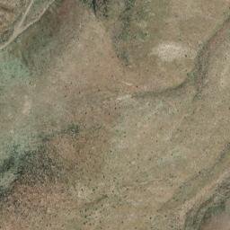 Satellite imagery of Santa Rosa Mines, US