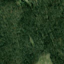 Satellite imagery of Chestnut Ridge, US