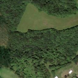 Satellite imagery of Hesson Ridge, US