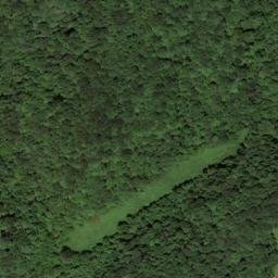 Satellite imagery of Hesson Ridge, US