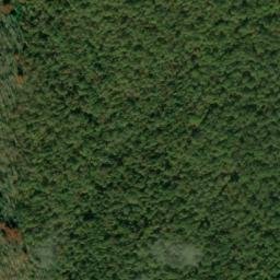 Satellite imagery of Tar Kiln Ridge, US