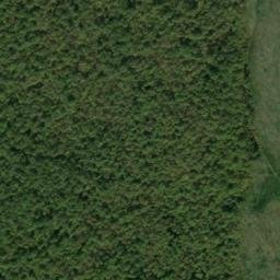 Satellite imagery of Tar Kiln Ridge, US