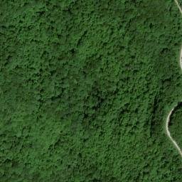 Satellite imagery of Limestone Ridge, US