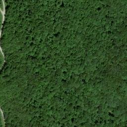 Satellite imagery of Limestone Ridge, US