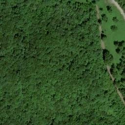 Satellite imagery of Limestone Ridge, US