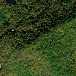 Satellite imagery of Stone Mountain, US