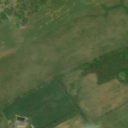 Satellite imagery of Cox Ridge, US